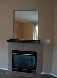 5th image of 8109 117th Street Ct E