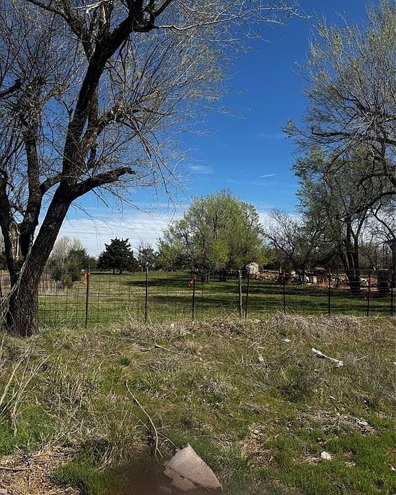 2nd image of 0 NE 36th St Lot 2