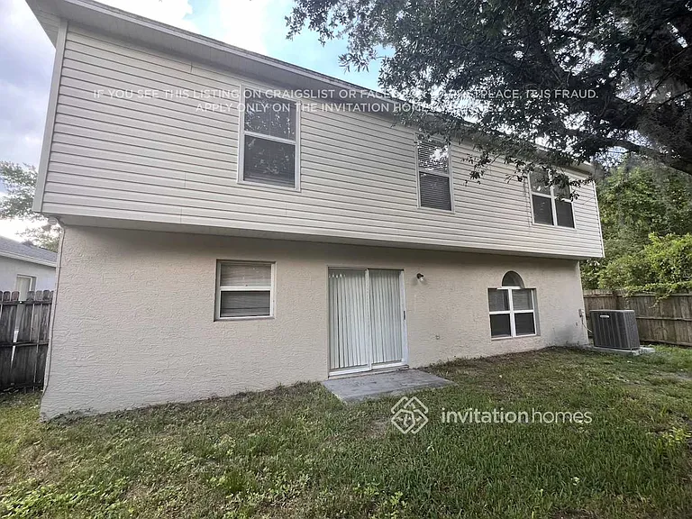 14715 Tully Woods Ct — Photo 15