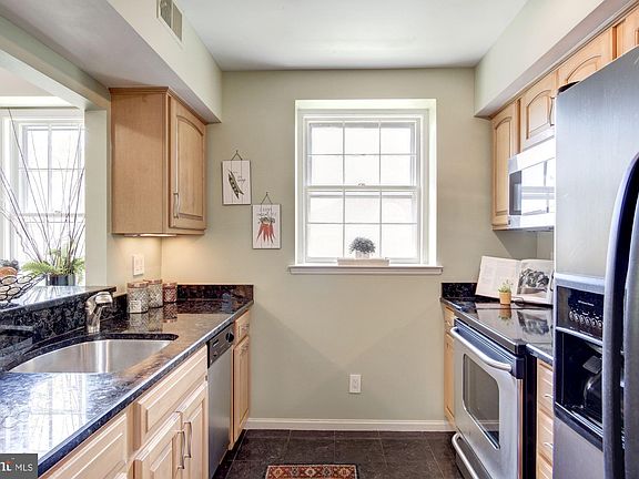 4th image of 3750 39th St NW #149