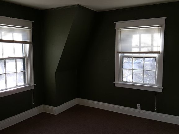 bedroom sw