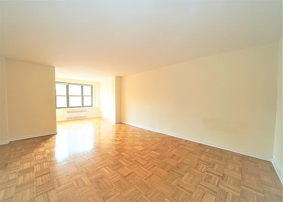 Rented by Corcoran | media 4