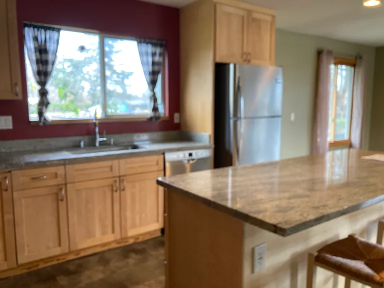 3686 Primrose Ave — Photo 33