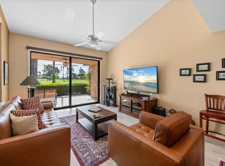 40 Sunrise Dr, Rancho Mirage, CA 92270