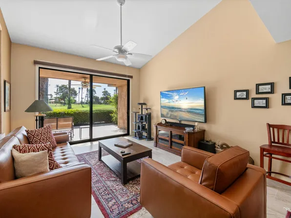 40 Sunrise Dr, Rancho Mirage, CA 92270