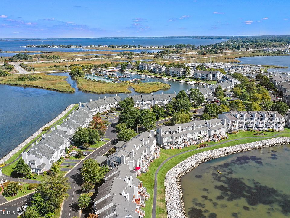 831 Oyster Cove Dr Grasonville, MD, 21638 Apartments for Rent Zillow