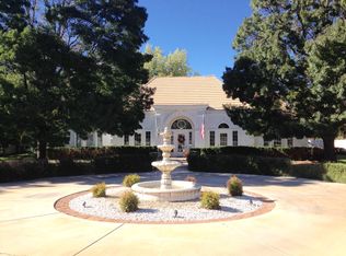 3424 S Sugar Leo Rd, Saint George, UT 84790