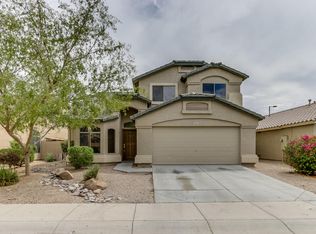 12431 W Marshall Ave, Litchfield Park, AZ 85340