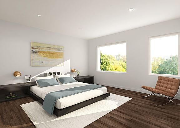 4th image of 1311 W Chicago Ave #4S