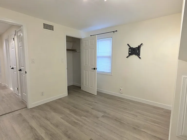 359 President St #2 — Photo 13