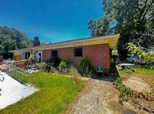 1424 Jake Dr, Tallahassee, FL 32305