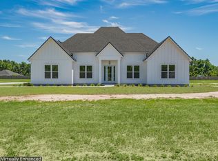 149 Golden Loop, Crawfordville, FL 32327