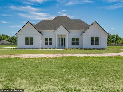 149 Golden Loop, Crawfordville, FL, 32327