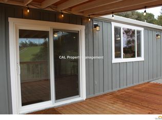 9610 Prunedale Rd, Salinas, CA 93907