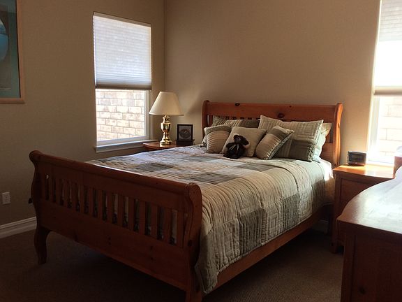 4th image of 319 Commons Park Dr