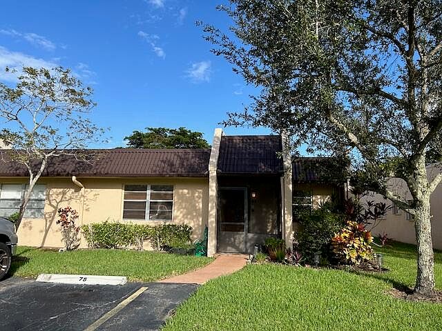 1st image of 106 Lake Terry Drive