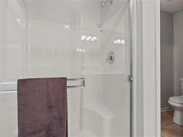 10357 Edith Ave — Photo 16