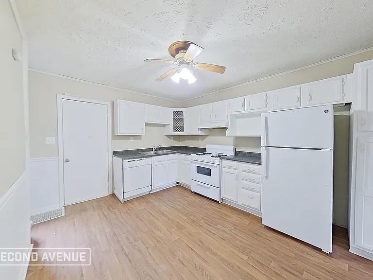 1625 S Union St — Photo 5