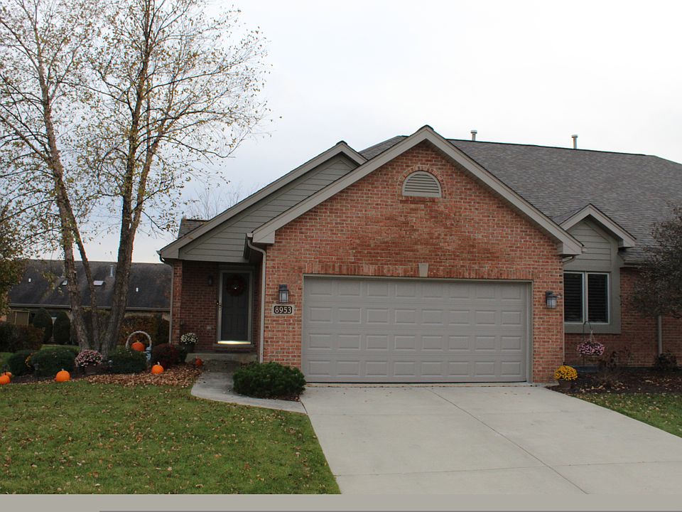 1st image of 8953 Jeanie Ln