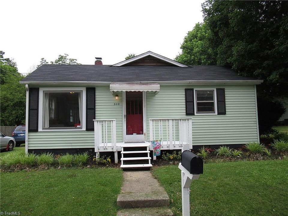 1st image of 504 Meadow St