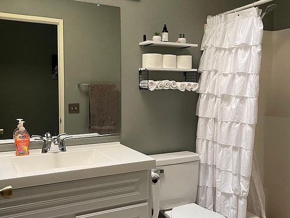4th image of 29732 Sawgrass Cir