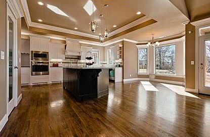 3rd image of 4202 Staverton Dr