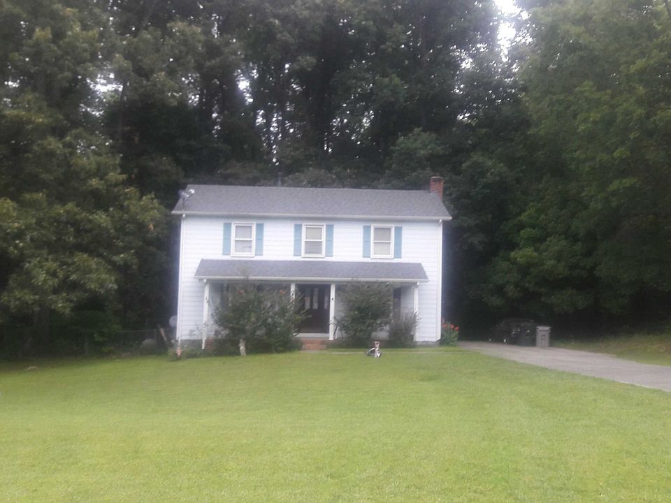 1st image of 1316 Shady Bark Dr