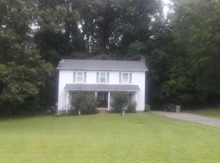 1316 Shady Bark Dr, Gastonia, NC 28054