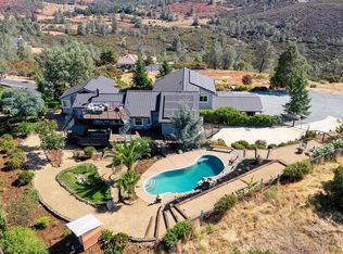 1656 Covey Way, EL DORADO Hills, CA 95762