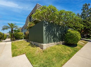 1616 Iowa St UNIT D, Costa Mesa, CA 92626