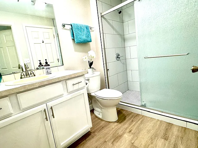4511 S Donald Ct — Photo 13