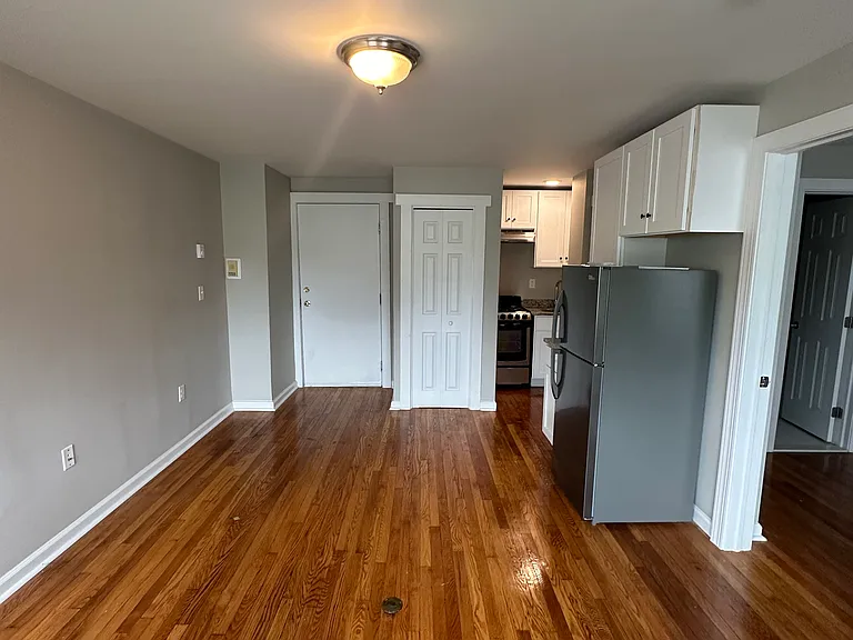 1175 Chapel St #600 — Photo 5