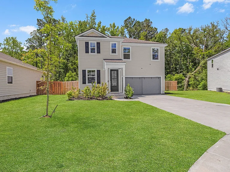 6 Coby Ln — Photo 4