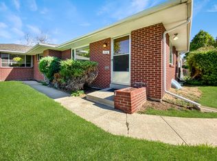 566 Cook St, Denver, CO 80206