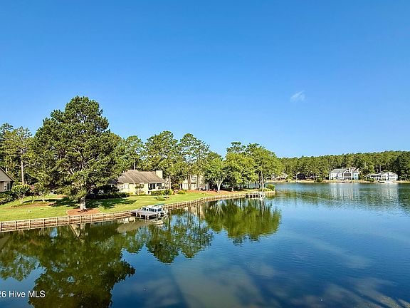 2nd image of 250 Sugar Gum Lane # 249