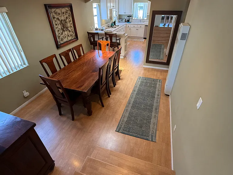 1744 Manhattan Ave #UPPER — Photo 38