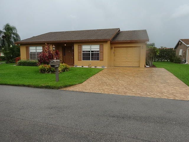 1st image of 6395 Summer Sky Ln
