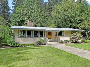 18702 Butternut Rd, Lynnwood, WA 98037