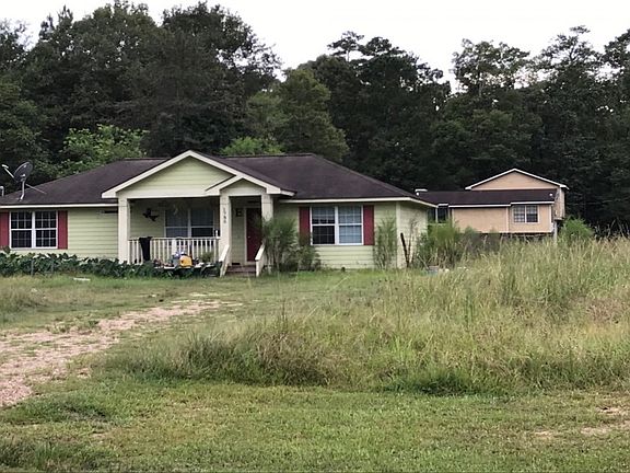2nd image of 1785 Dogwood Ln