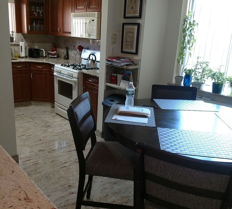 1st image of 1354 83rd St #4