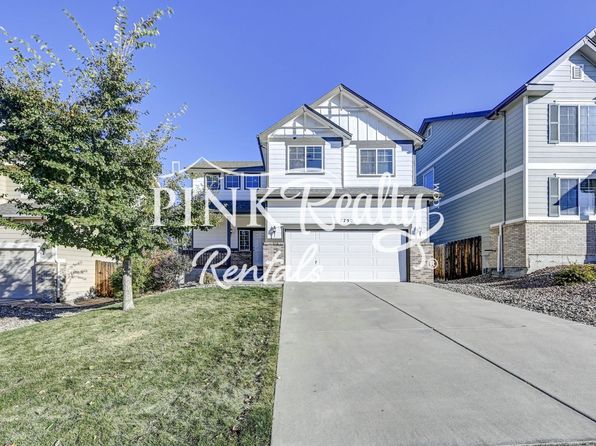 7752 Blue Vail Way