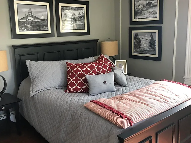 56 Heck Ave #1/2 — Photo 14