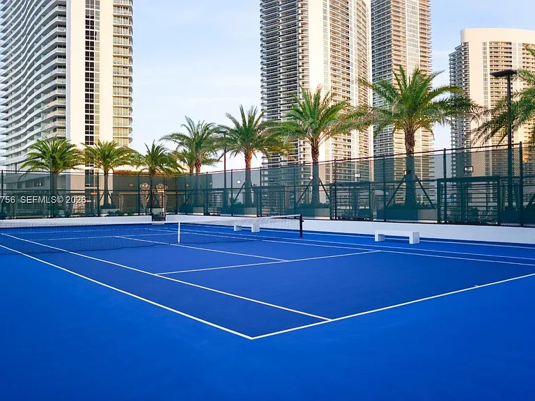 4010 S Ocean Dr #T4005 — Photo 14