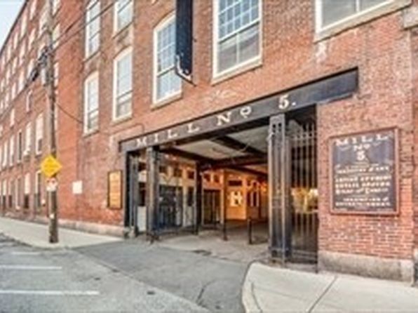 240 Jackson St APT 631