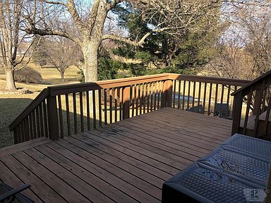 115 Maple Dr, Treynor, IA 51575 | Zillow