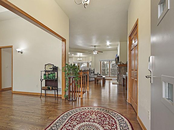 4th image of 1138 Tall Oak COURT