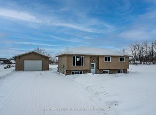 1829 Division Rd E, Severn, ON --