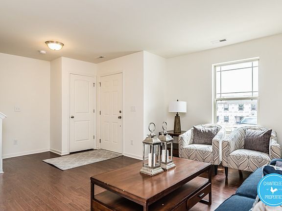 2nd image of 515 Hobkirks Pl