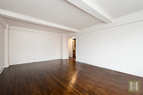 Sold by Halstead Real Estate | media 2