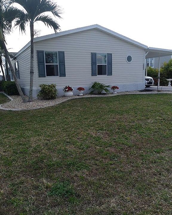 1st image of 751 Hollyhill Ct